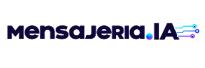 Logo de Takeover Media